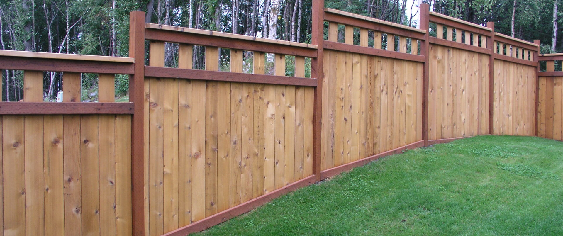 Best Fence Companies